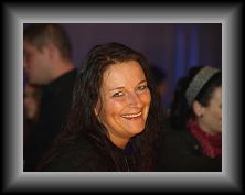 bild-57 * 800 x 600 * (81KB)