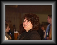 bild-59 * 800 x 600 * (75KB)