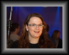 bild-61 * 800 x 600 * (85KB)