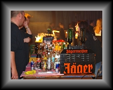 bild-67 * 800 x 600 * (127KB)