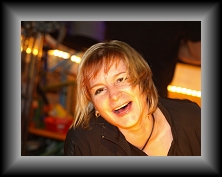 bild-71 * 800 x 600 * (98KB)