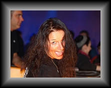 bild-72 * 800 x 600 * (99KB)