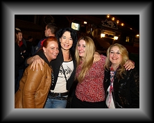 bild-81 * 800 x 600 * (149KB)