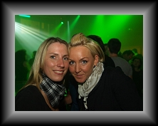 bild-82 * 800 x 600 * (94KB)
