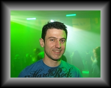 bild-83 * 800 x 600 * (82KB)