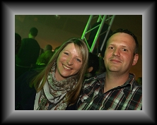 bild-84 * 800 x 600 * (118KB)