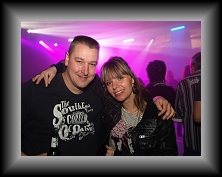 bild-85 * 800 x 600 * (111KB)