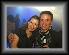 bild-87 * 800 x 600 * (96KB)