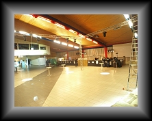 bild-9 * 800 x 600 * (137KB)