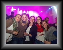 bild-90 * 800 x 600 * (117KB)