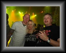 bild-91 * 800 x 600 * (99KB)