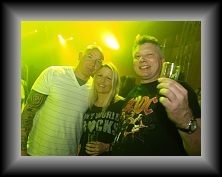 bild-92 * 800 x 600 * (103KB)