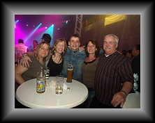 bild-93 * 800 x 600 * (120KB)