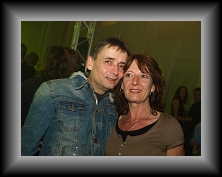 bild-94 * 800 x 600 * (112KB)