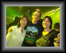 bild-97 * 800 x 600 * (131KB)