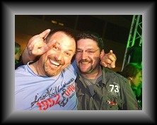 bild-98 * 800 x 600 * (121KB)