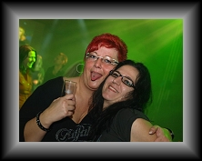 bild-99 * 800 x 600 * (96KB)