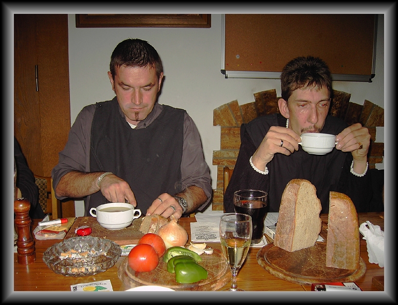 N&auml;chstes Bild
