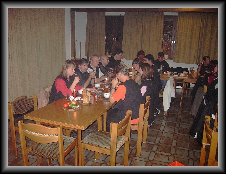 N&auml;chstes Bild