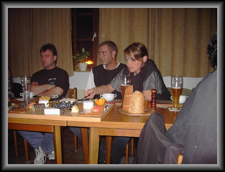 N&auml;chstes Bild