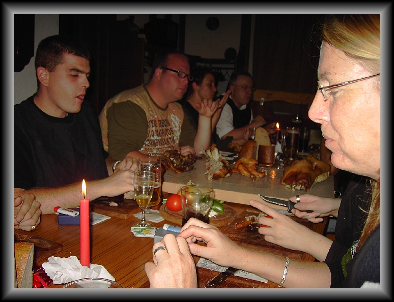 N&auml;chstes Bild