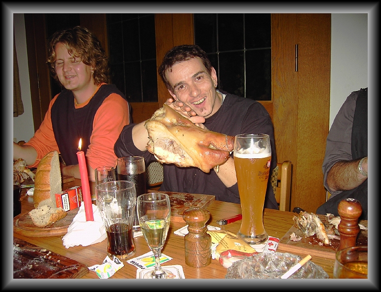 N&auml;chstes Bild