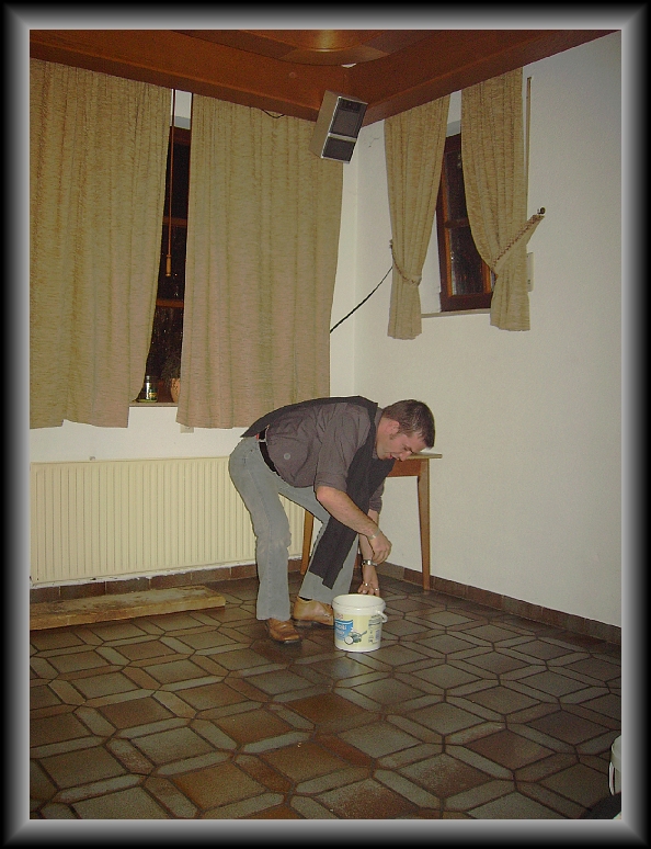 N&auml;chstes Bild