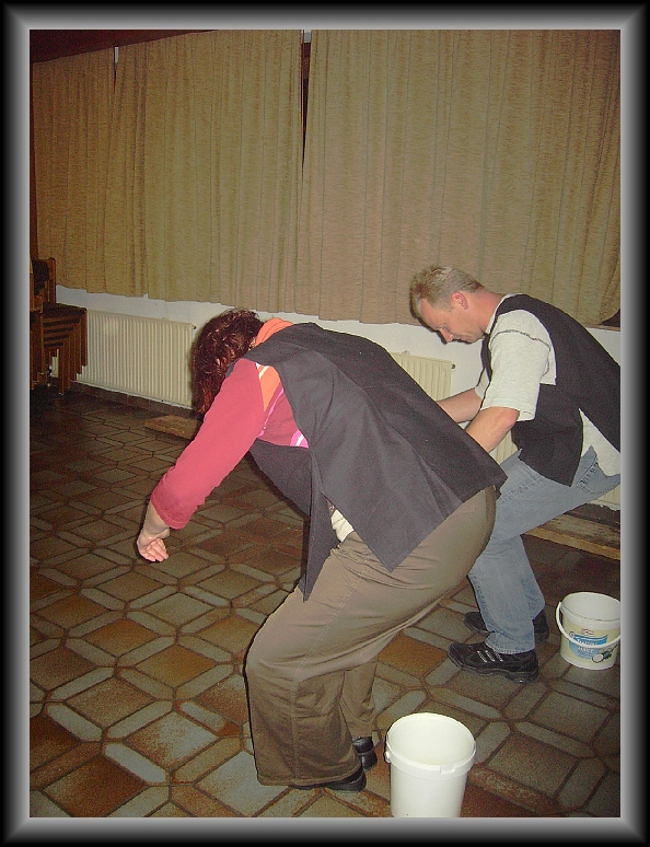 N&auml;chstes Bild