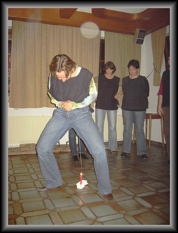N&auml;chstes Bild