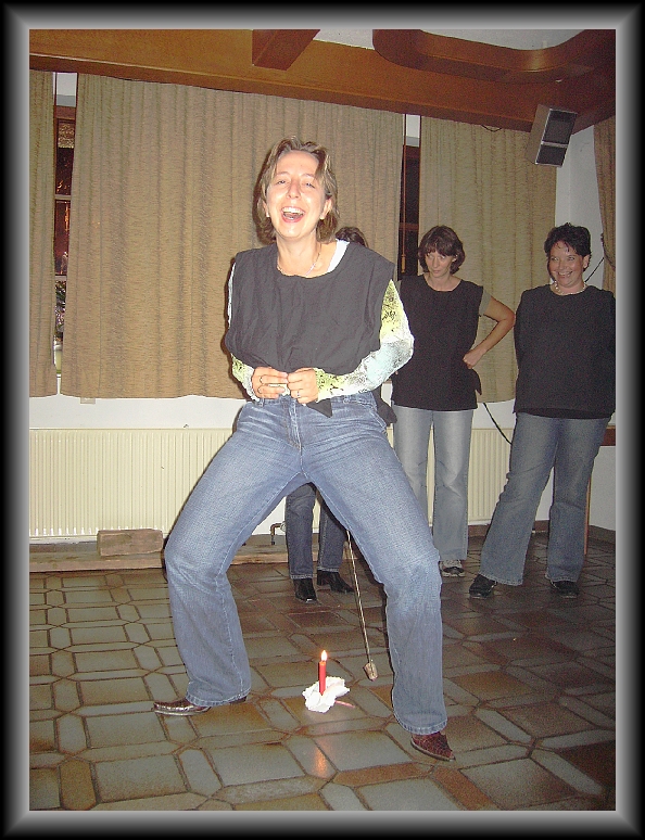 N&auml;chstes Bild
