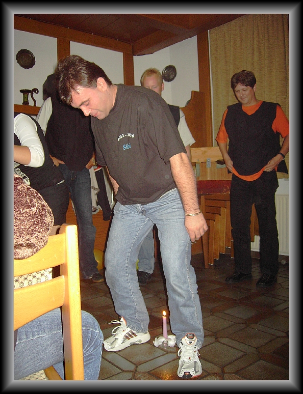 N&auml;chstes Bild