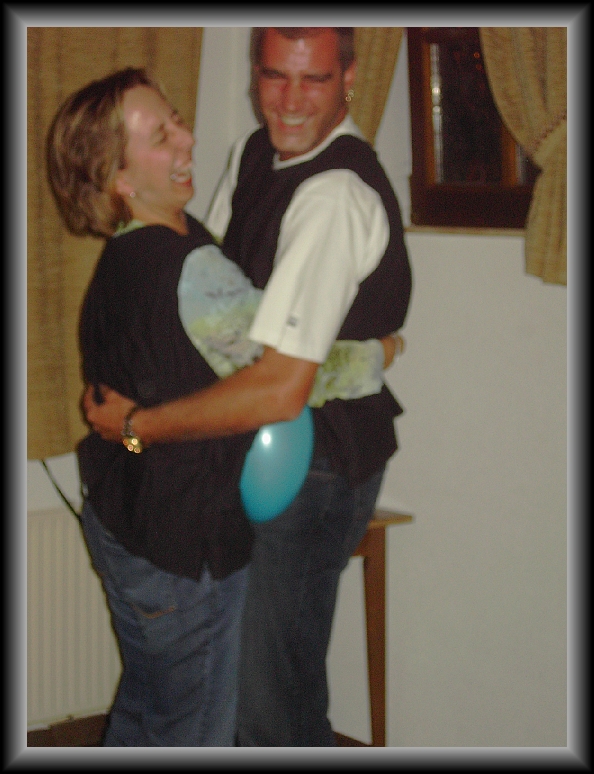 N&auml;chstes Bild