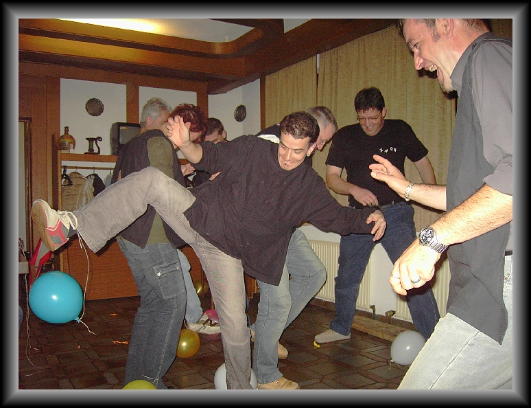 N&auml;chstes Bild