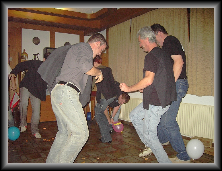 N&auml;chstes Bild