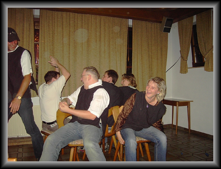 N&auml;chstes Bild