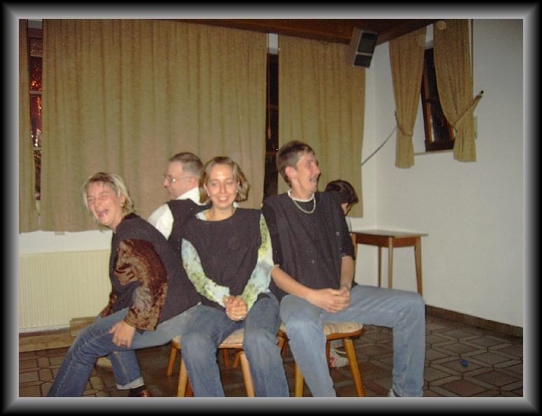N&auml;chstes Bild