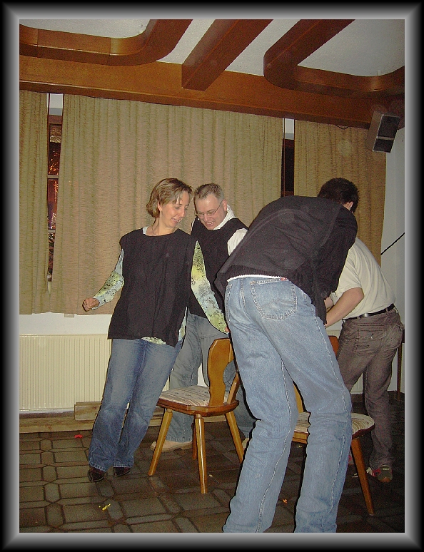 N&auml;chstes Bild