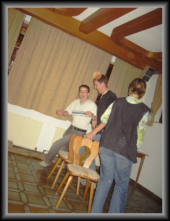 N&auml;chstes Bild