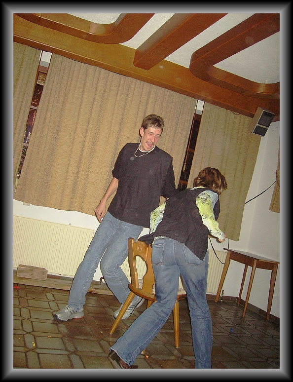 N&auml;chstes Bild