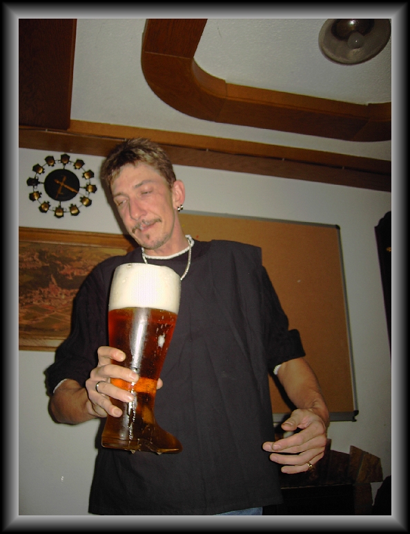 N&auml;chstes Bild