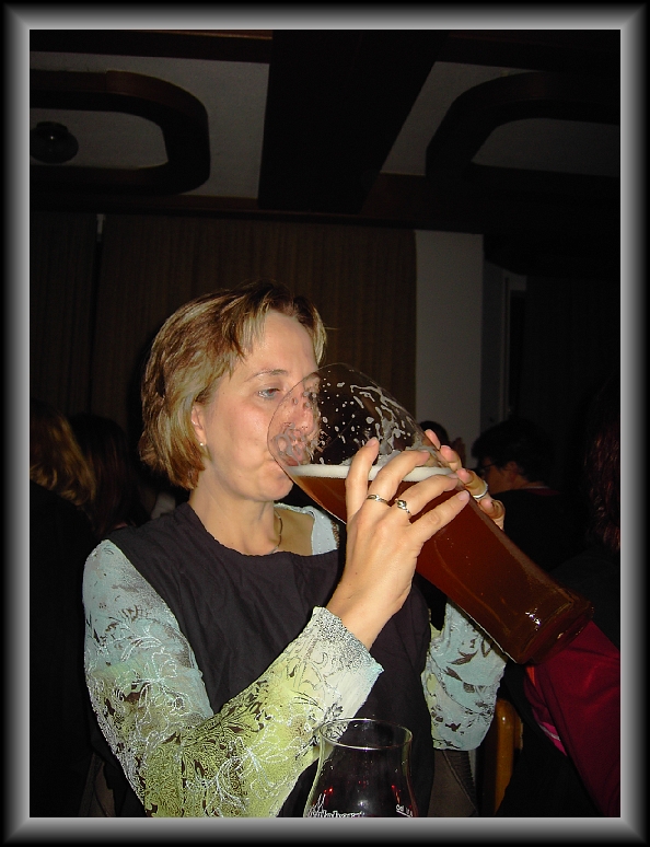 N&auml;chstes Bild