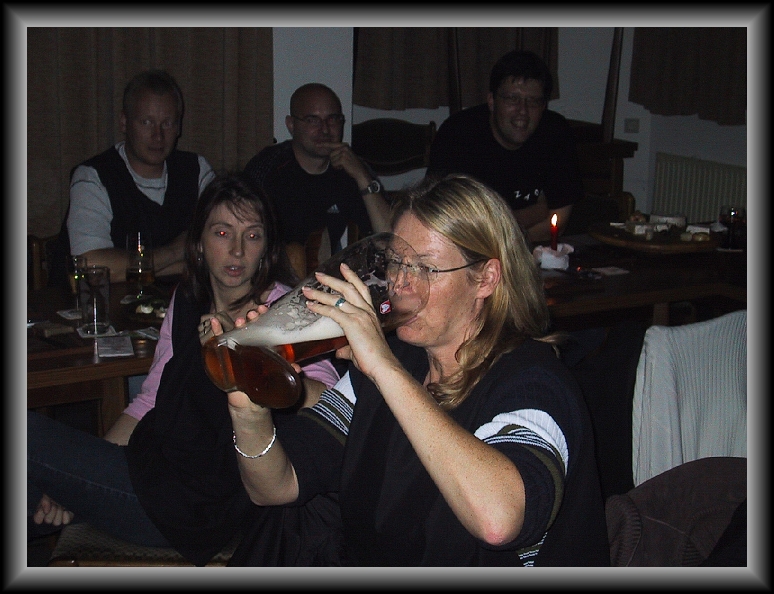 N&auml;chstes Bild