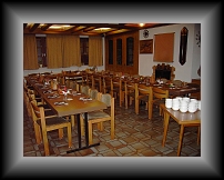 Bild00 * 1600 x 1200 * (1.34MB)