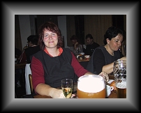Bild04 * 1600 x 1200 * (462KB)