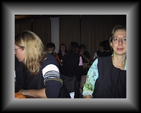 Bild05 * 1600 x 1200 * (485KB)