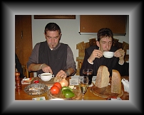 Bild067 * 1600 x 1200 * (956KB)