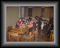 Bild068 * 1600 x 1200 * (1.28MB)