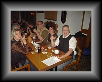Bild069 * 1600 x 1200 * (1.05MB)