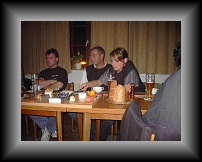 Bild070 * 1600 x 1200 * (896KB)