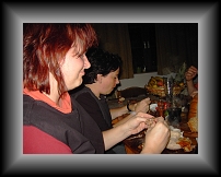Bild071 * 1600 x 1200 * (815KB)